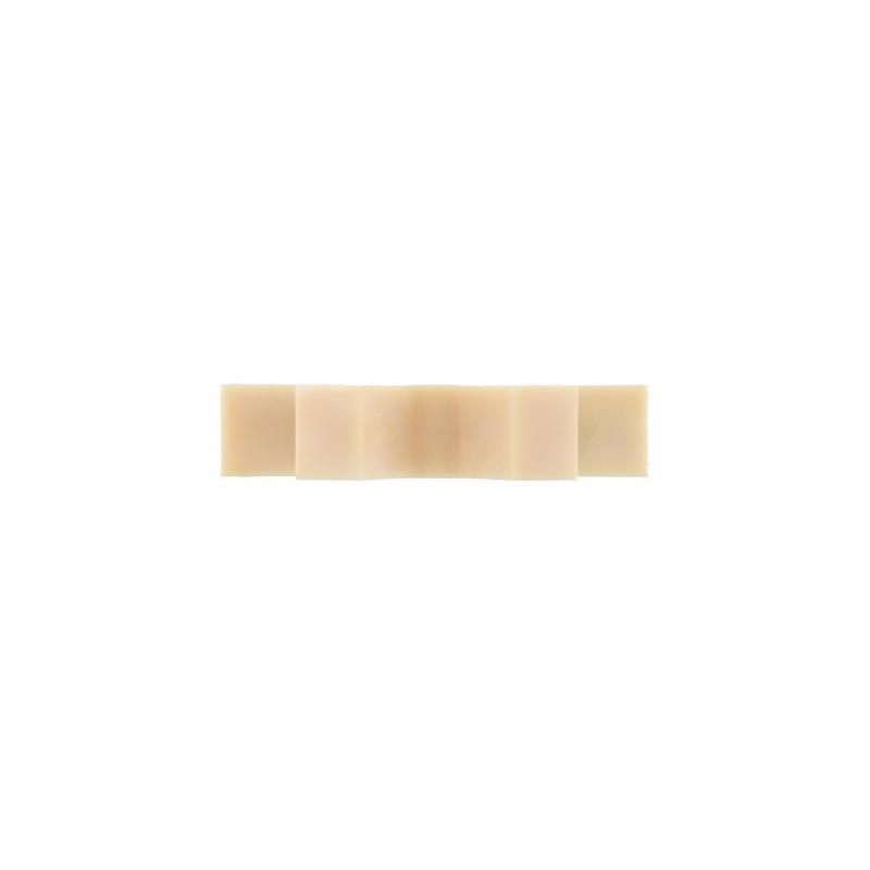 PAI INDUSTRIES - 680231 - COUPLING REPLACES DETROIT DIESEL 23505249