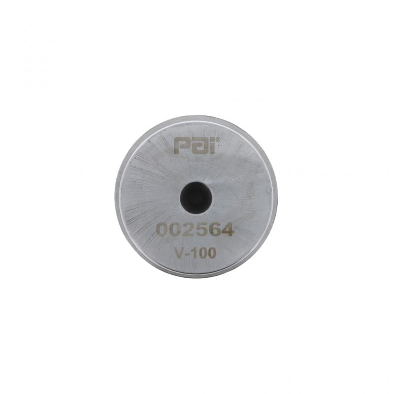 PAI INDUSTRIES - 680279 - ACCESSORY DRIVE SHAFT REPLACES DETROIT DIESEL 23509202