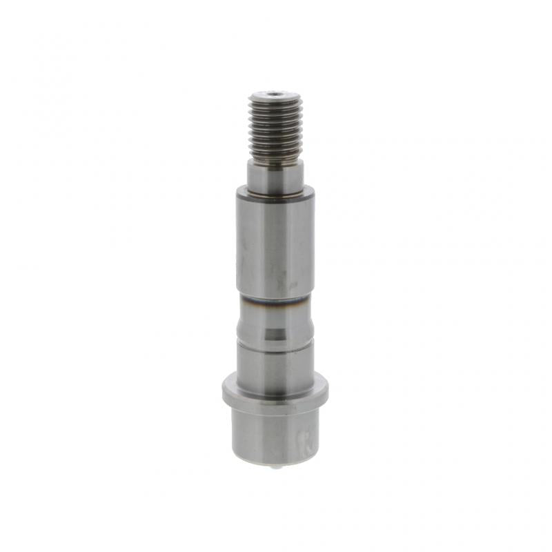 PAI INDUSTRIES - 680280 - ACCESSORY SHAFT REPLACES DETROIT DIESEL 23523973