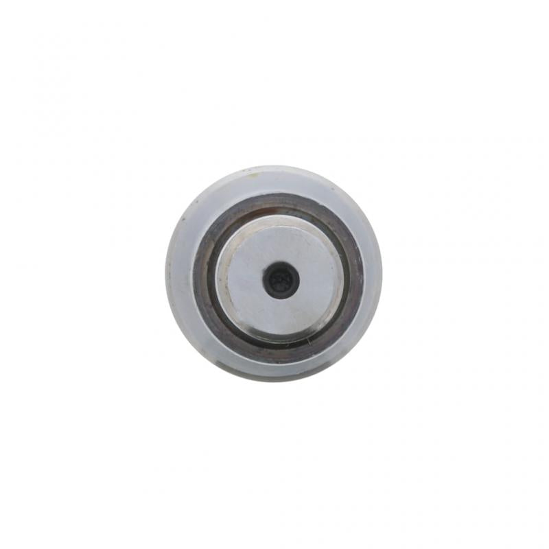 PAI INDUSTRIES - 680280 - ACCESSORY SHAFT REPLACES DETROIT DIESEL 23523973