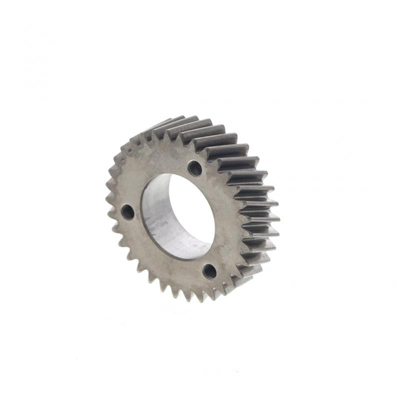 PAI INDUSTRIES - 680290 - ACCESSORY DRIVE GEAR REPLACES DETROIT DIESEL 8929310
