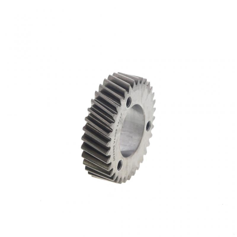 PAI INDUSTRIES - 680290 - ACCESSORY DRIVE GEAR REPLACES DETROIT DIESEL 8929310