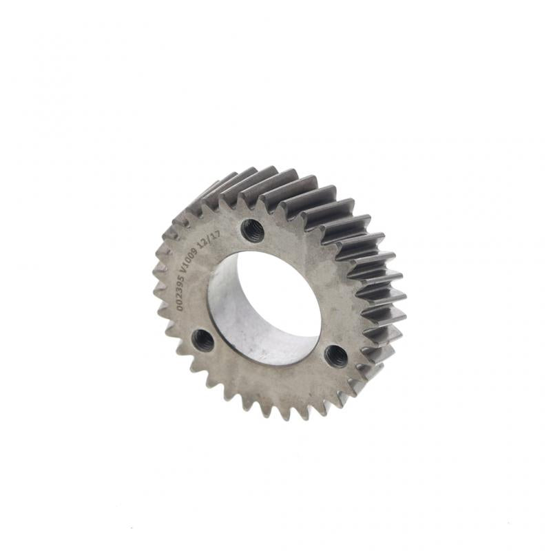 PAI INDUSTRIES - 680290 - ACCESSORY DRIVE GEAR REPLACES DETROIT DIESEL 8929310