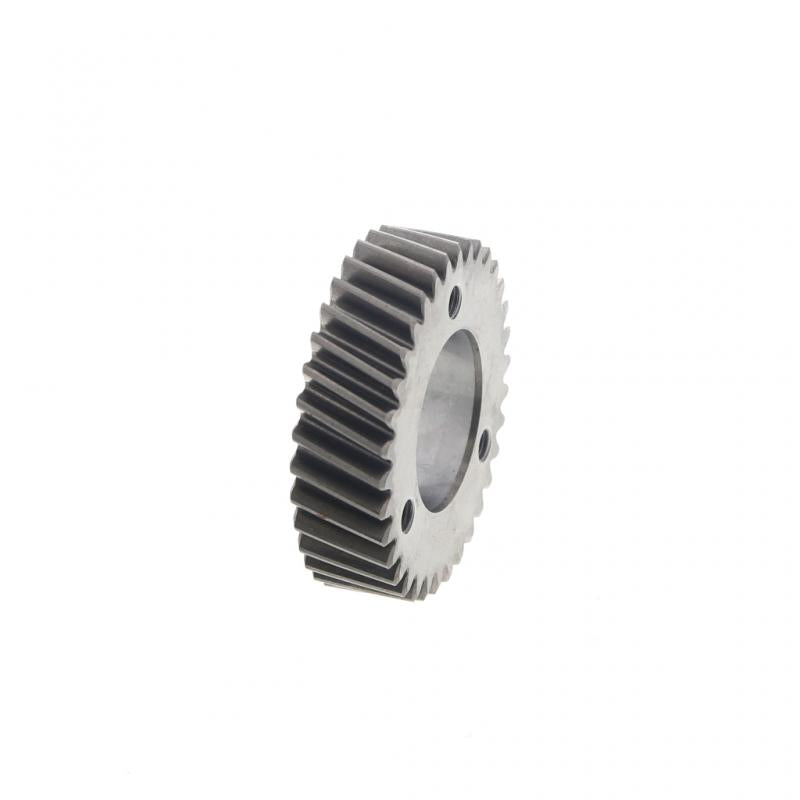 PAI INDUSTRIES - 680290 - ACCESSORY DRIVE GEAR REPLACES DETROIT DIESEL 8929310