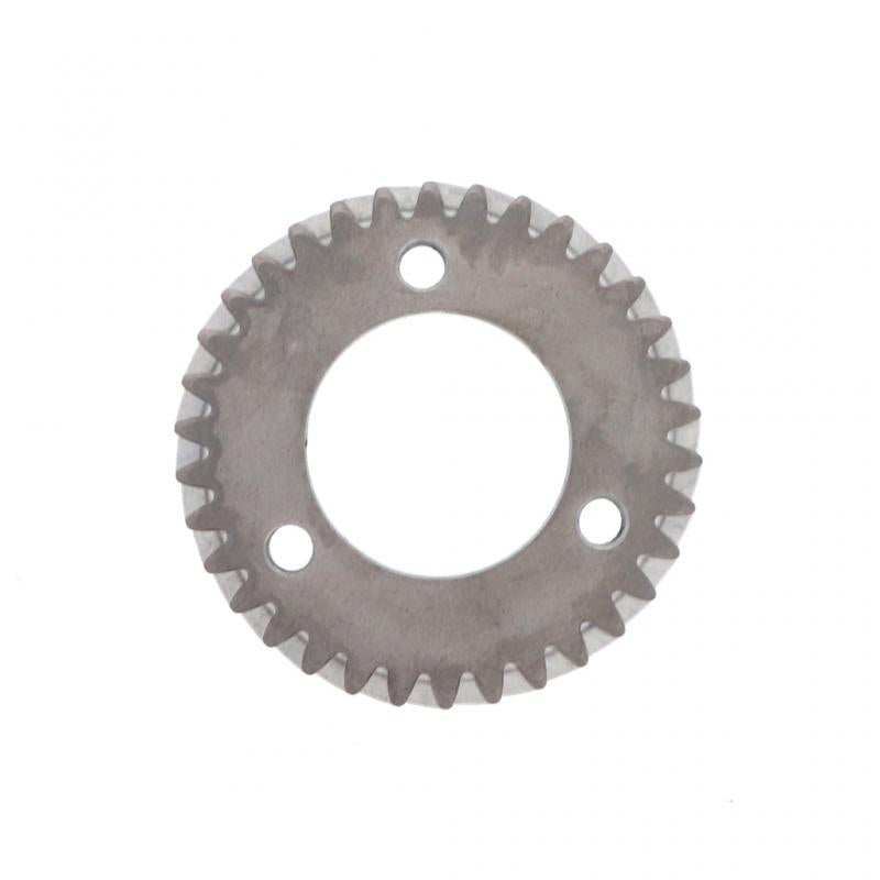PAI INDUSTRIES - 680290 - ACCESSORY DRIVE GEAR REPLACES DETROIT DIESEL 8929310