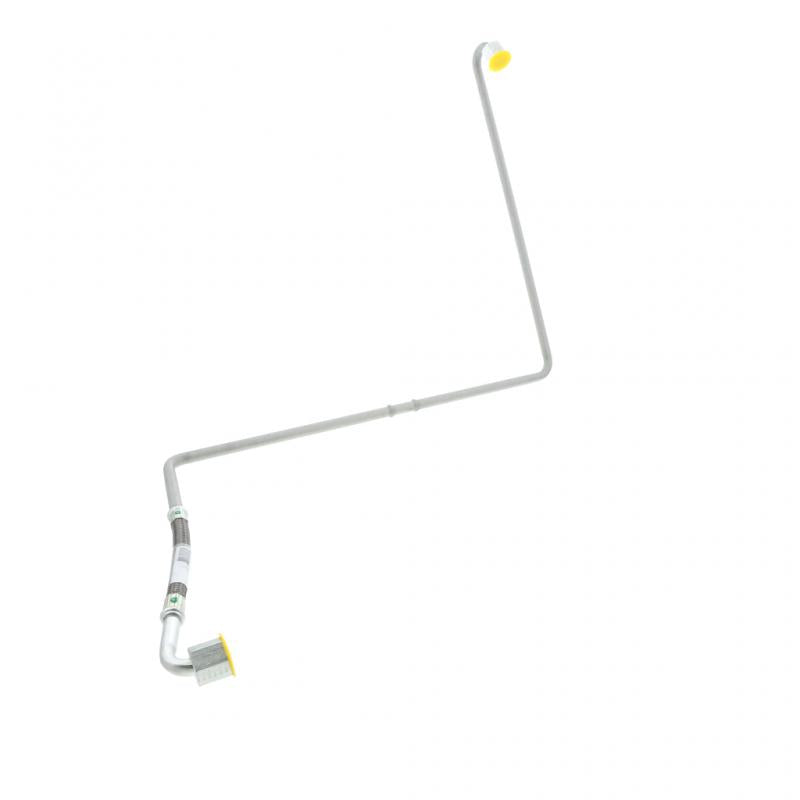 PAI INDUSTRIES - 680302 - OIL LINE ASSEMBLY REPLACES DETROIT DIESEL 23539290