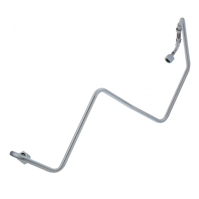 PAI INDUSTRIES - 680304 - ASSEMBLY OIL LINE REPLACES DETROIT DIESEL 23530753