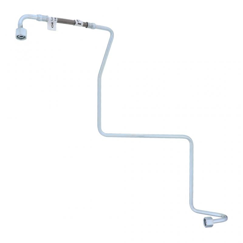 PAI INDUSTRIES - 680304 - ASSEMBLY OIL LINE REPLACES DETROIT DIESEL 23530753