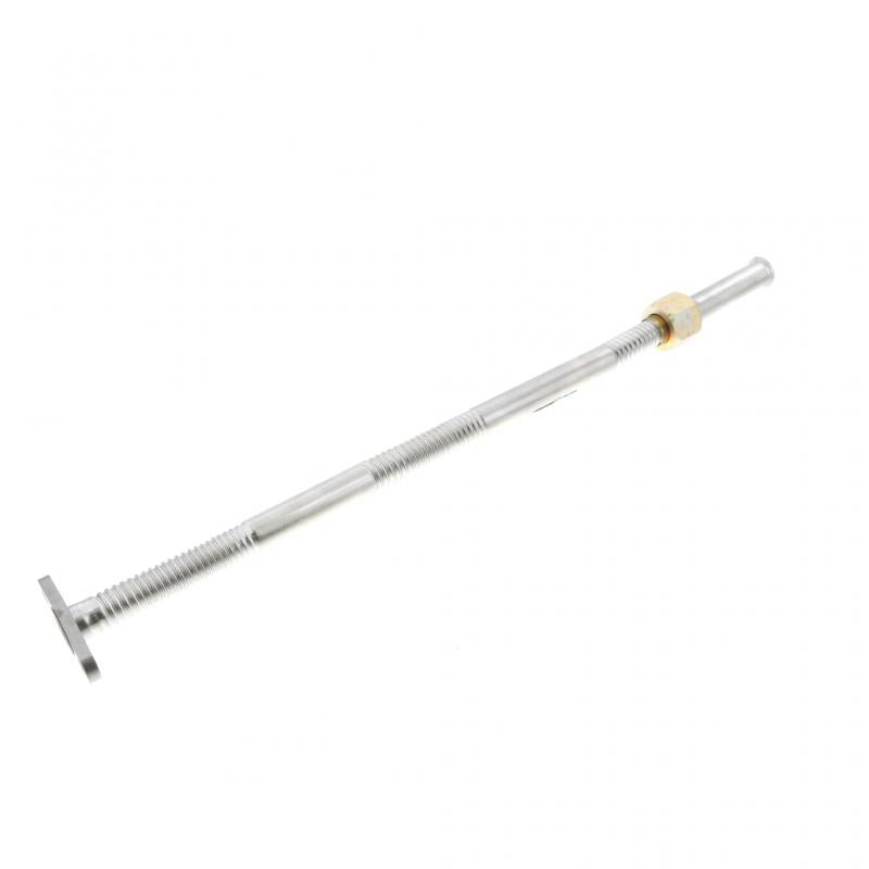 PAI INDUSTRIES - 680306 - DRAIN LINE REPLACES DETROIT DIESEL 23518514