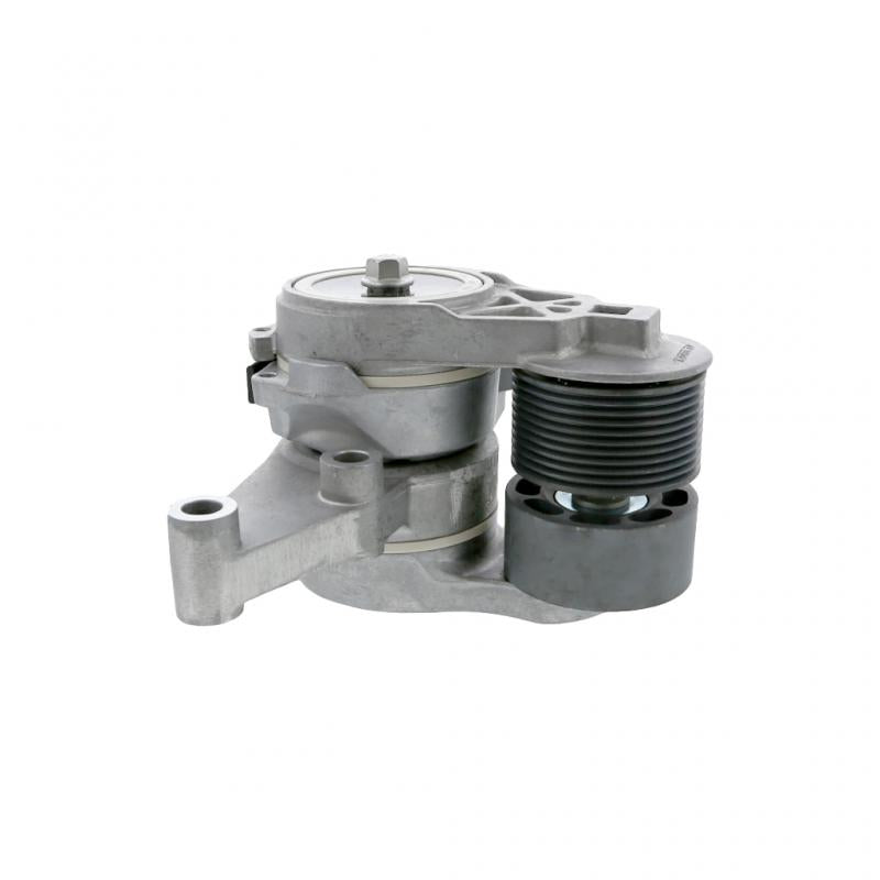 PAI INDUSTRIES - 680331E - TENSIONER REPLACES DETROIT DIESEL A4722001670