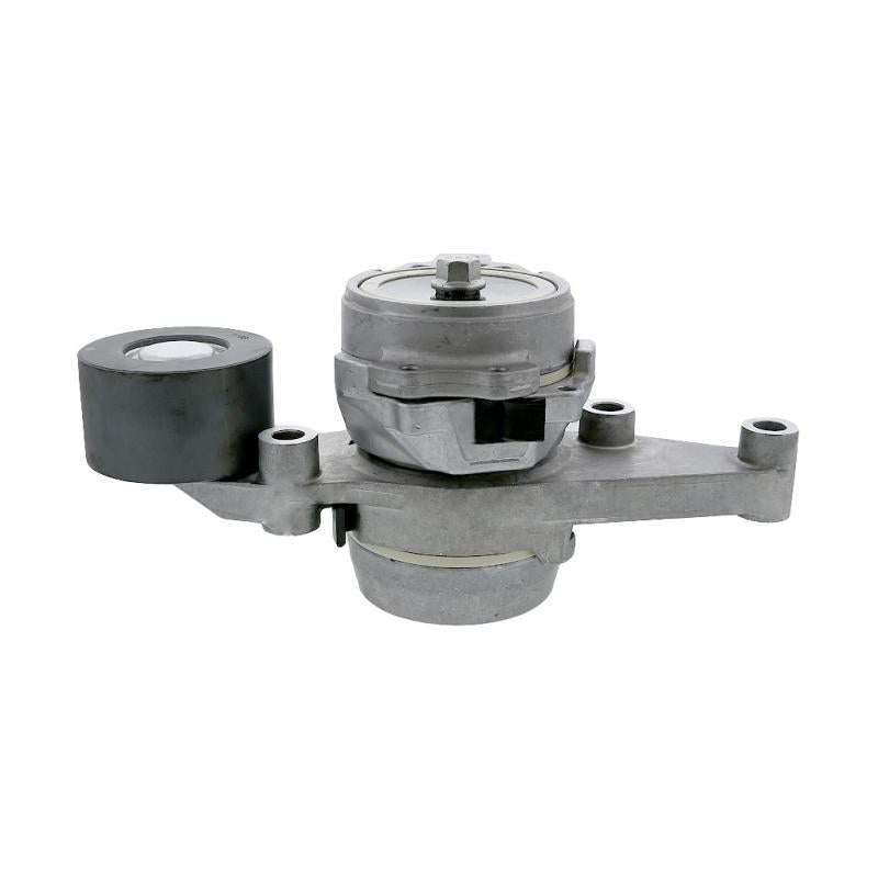 PAI INDUSTRIES - 680331E - TENSIONER REPLACES DETROIT DIESEL A4722001670