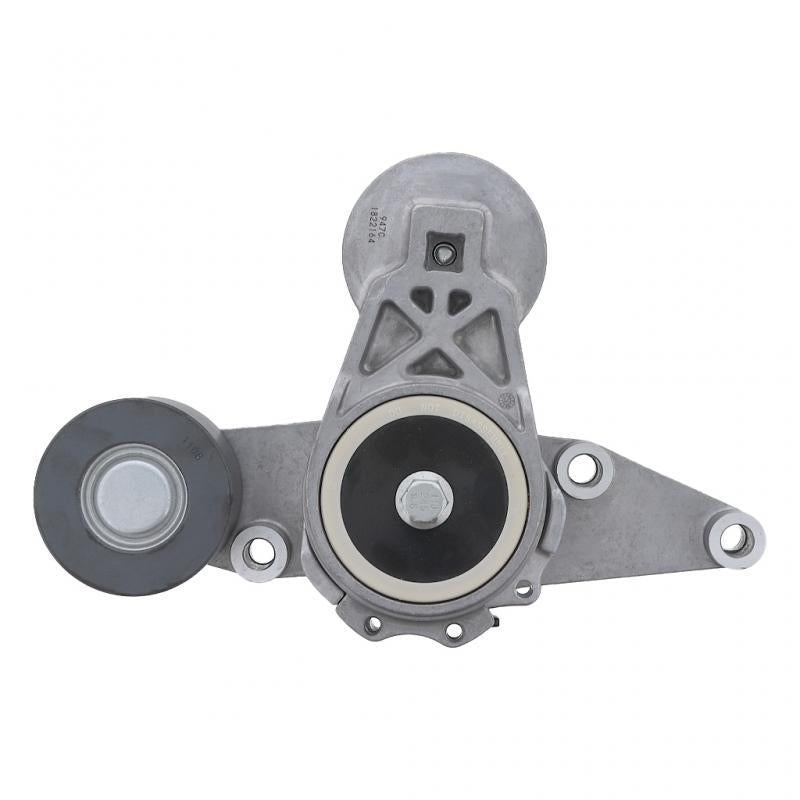 PAI INDUSTRIES - 680331E - TENSIONER REPLACES DETROIT DIESEL A4722001670