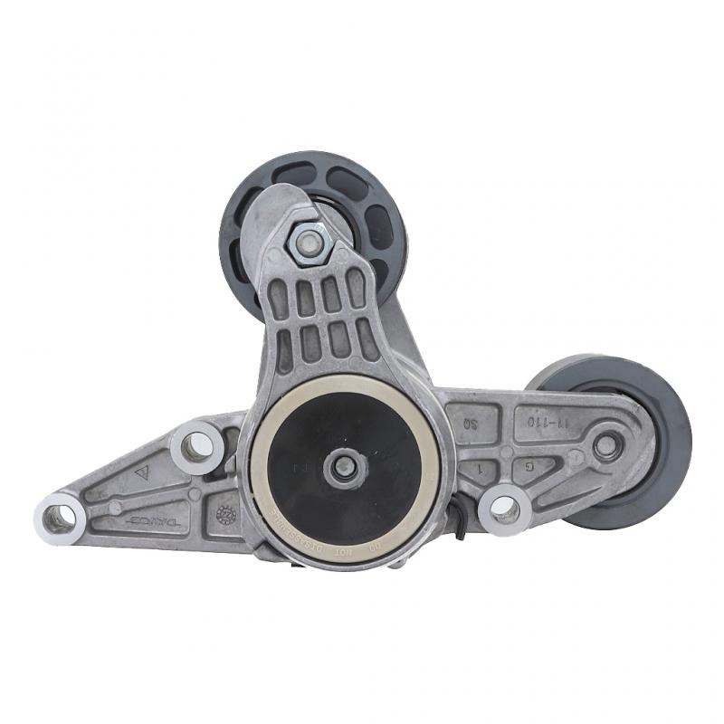 PAI INDUSTRIES - 680331E - TENSIONER REPLACES DETROIT DIESEL A4722001670