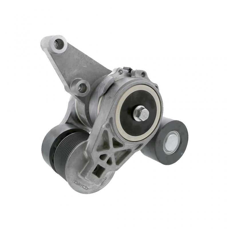 PAI INDUSTRIES - 680331 - BELT TENSIONER REPLACES DETROIT DIESEL A4722001670