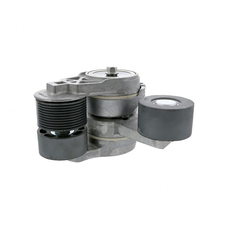 PAI INDUSTRIES - 680331 - BELT TENSIONER REPLACES DETROIT DIESEL A4722001670