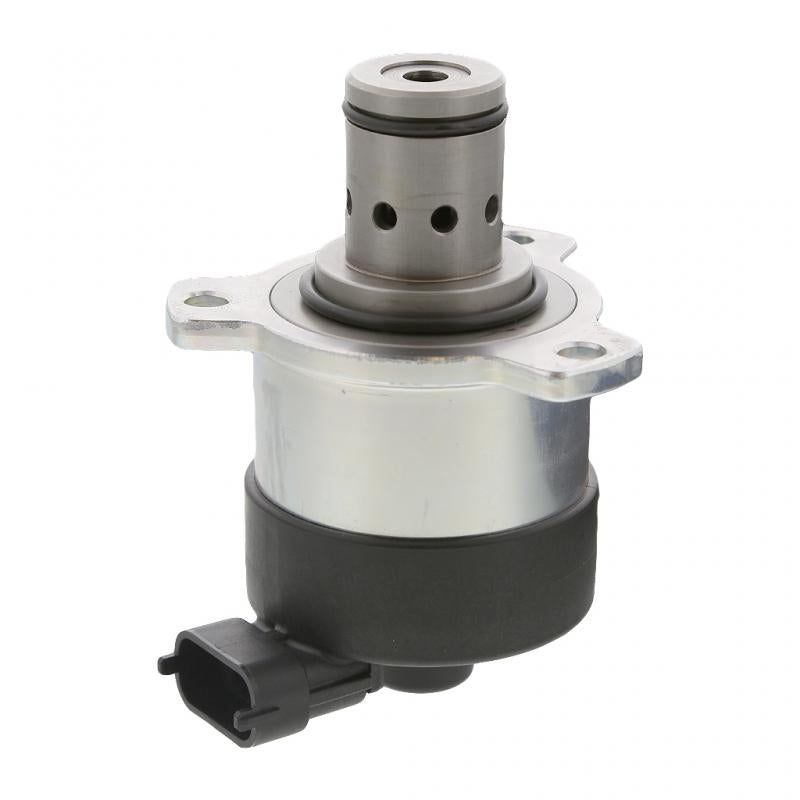 PAI INDUSTRIES - 680348 - FUEL METER SOLENOID REPLACES DETROIT DIESEL A0000900069