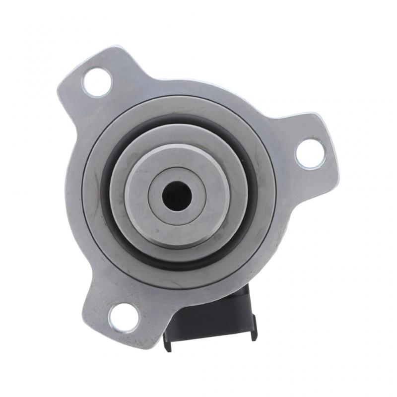 PAI INDUSTRIES - 680348 - FUEL METER SOLENOID REPLACES DETROIT DIESEL A0000900069