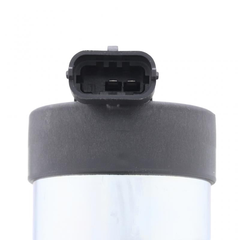 PAI INDUSTRIES - 680348 - FUEL METER SOLENOID REPLACES DETROIT DIESEL A0000900069