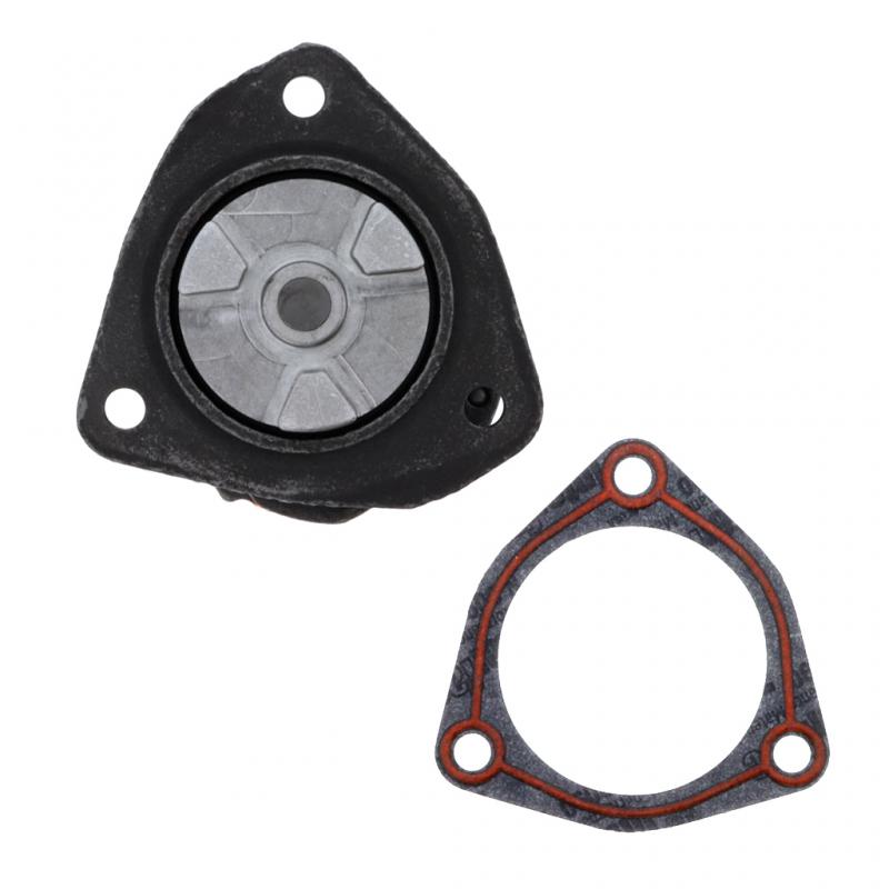 PAI INDUSTRIES - 680350OEM - FUEL PUMP REPLACES DETROIT DIESEL 23532981