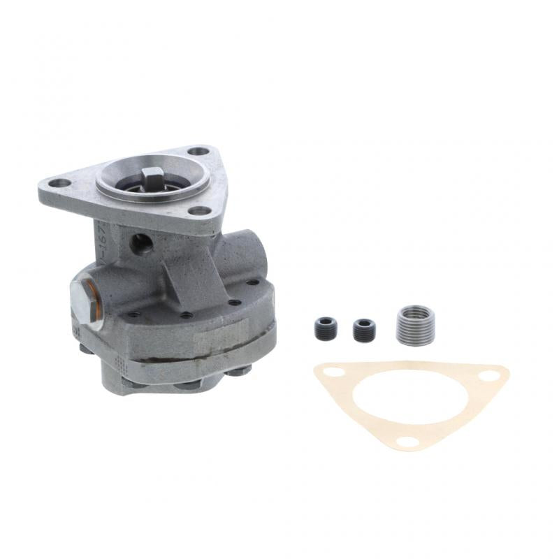 PAI INDUSTRIES - 680351 - FUEL PUMP REPLACES DETROIT DIESEL 5199560