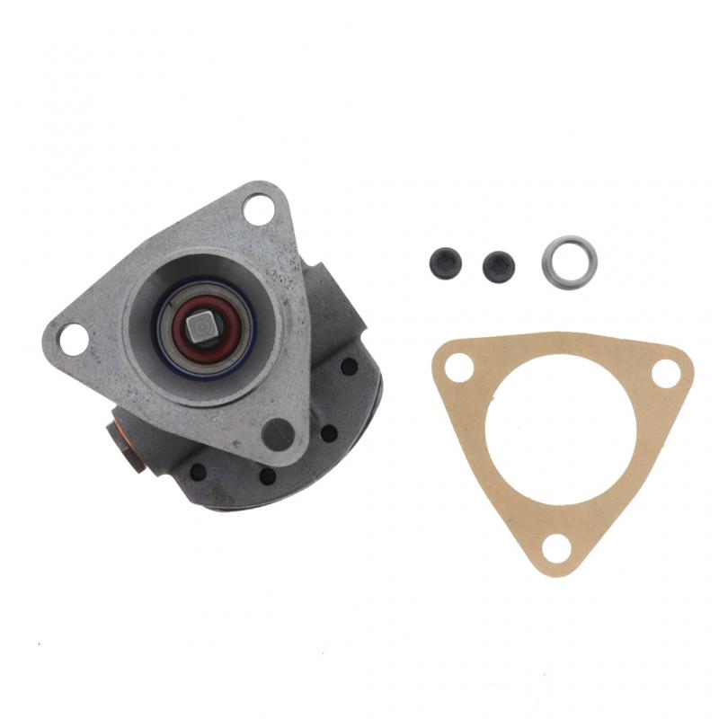 PAI INDUSTRIES - 680351 - FUEL PUMP REPLACES DETROIT DIESEL 5199560