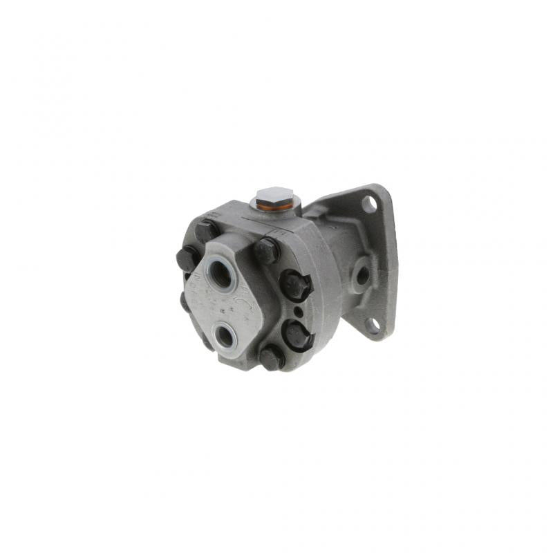 PAI INDUSTRIES - 680352 - FUEL PUMP REPLACES DETROIT DIESEL 5199561