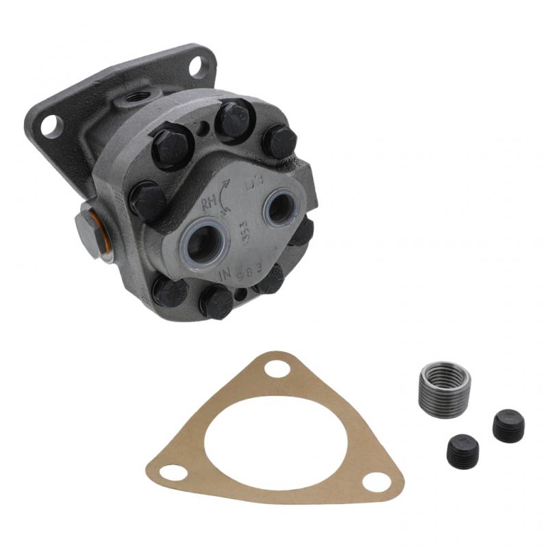 PAI INDUSTRIES - 680352 - FUEL PUMP REPLACES DETROIT DIESEL 5199561