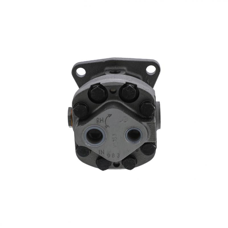 PAI INDUSTRIES - 680352 - FUEL PUMP REPLACES DETROIT DIESEL 5199561