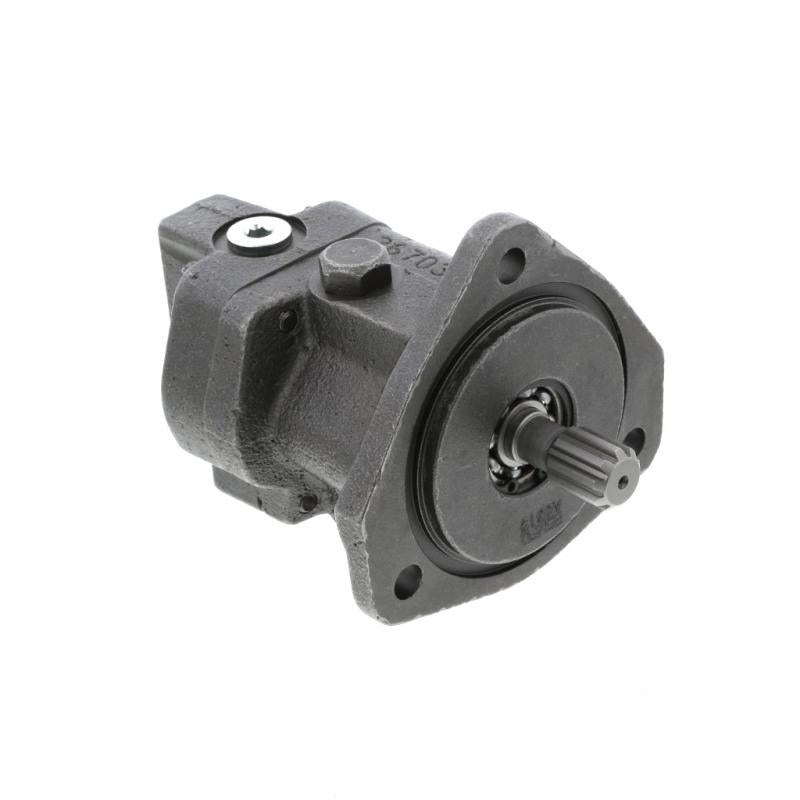 PAI INDUSTRIES - 680354 - FUEL PUMP REPLACES DETROIT DIESEL 23536459