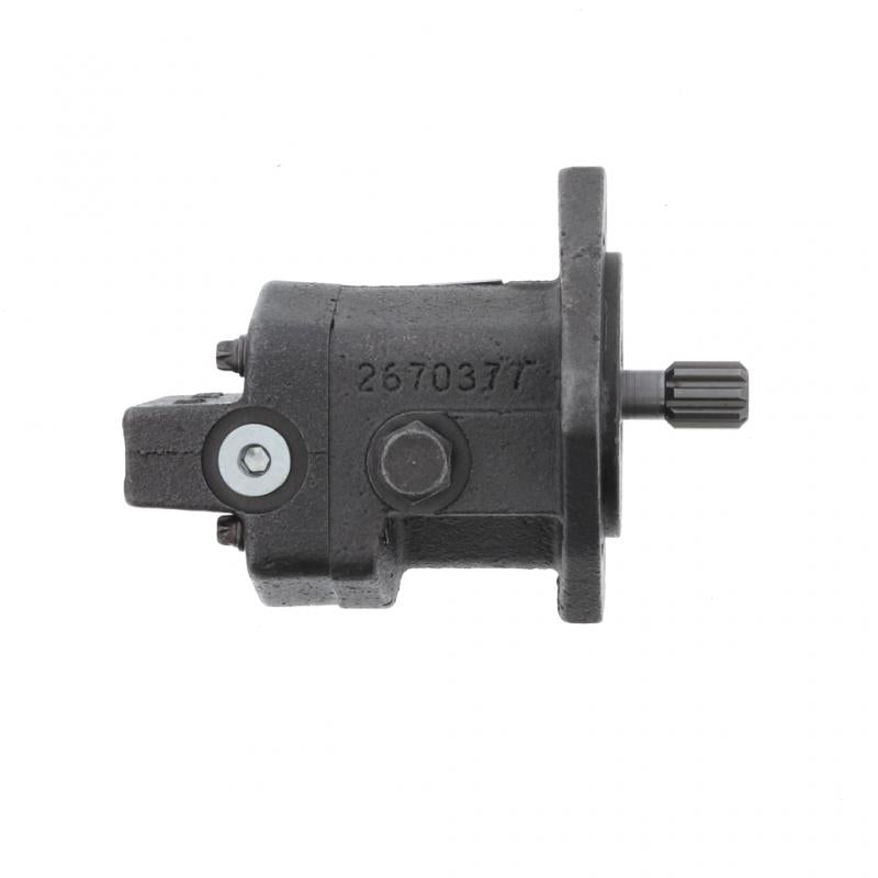 PAI INDUSTRIES - 680354 - FUEL PUMP REPLACES DETROIT DIESEL 23536459