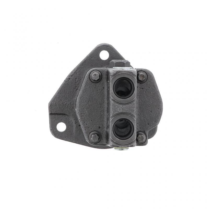 PAI INDUSTRIES - 680354 - FUEL PUMP REPLACES DETROIT DIESEL 23536459