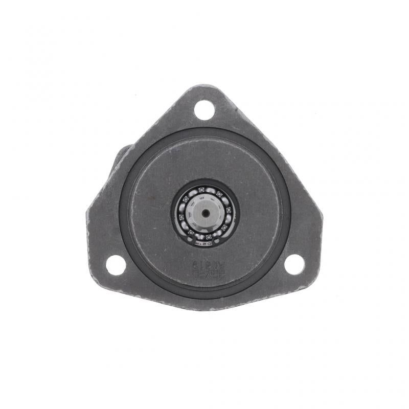 PAI INDUSTRIES - 680354 - FUEL PUMP REPLACES DETROIT DIESEL 23536459