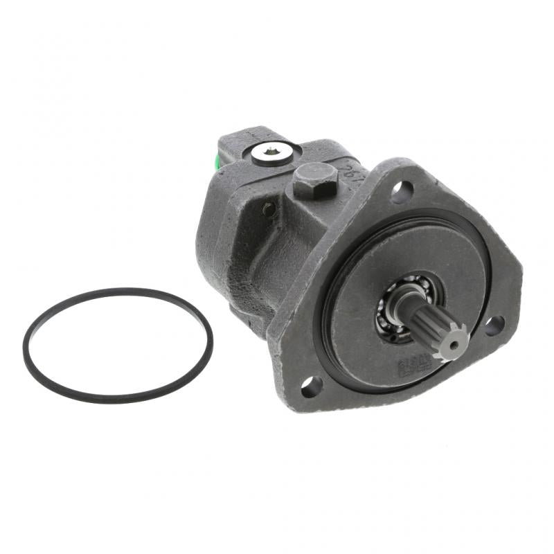 PAI INDUSTRIES - 680354 - FUEL PUMP REPLACES DETROIT DIESEL 23536459
