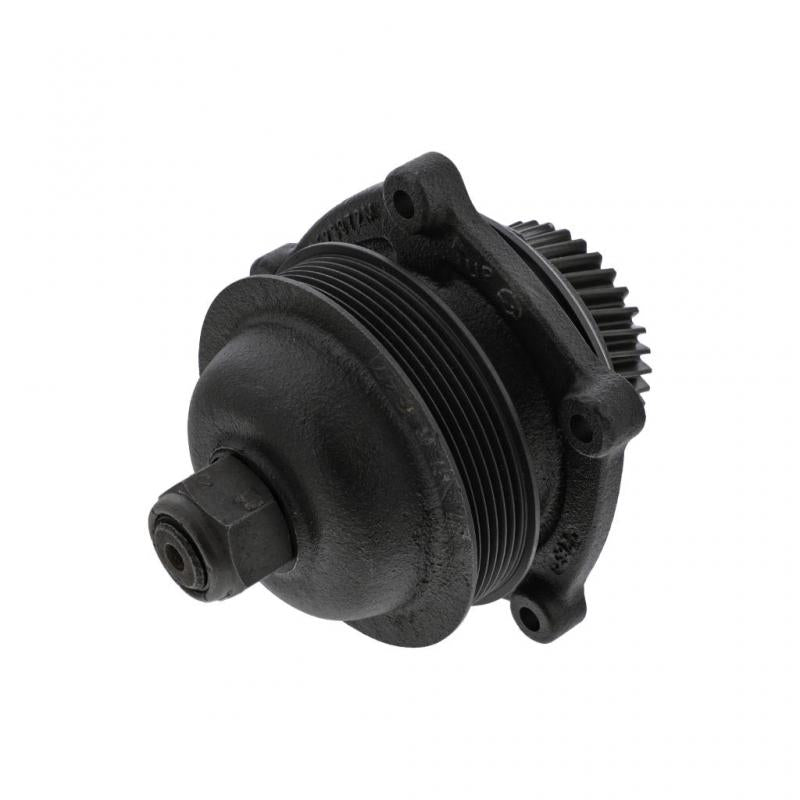 PAI INDUSTRIES - 680369OEM - ACCESSORY DRIVE REPLACES DETROIT DIESEL 23524001