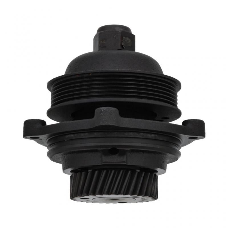 PAI INDUSTRIES - 680369OEM - ACCESSORY DRIVE REPLACES DETROIT DIESEL 23524001