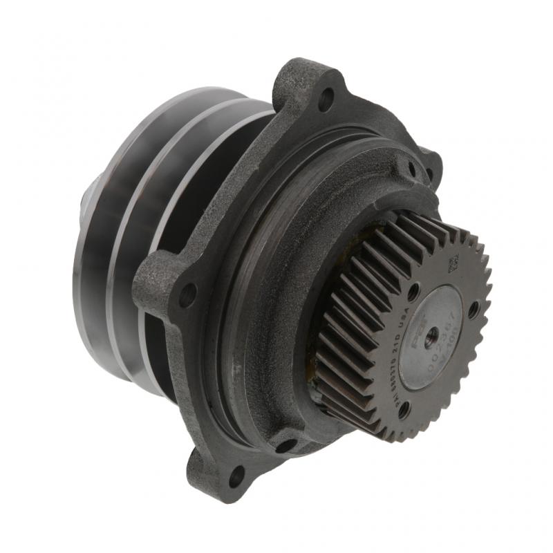 PAI INDUSTRIES - 680370 - ACCESSORY DRIVE REPLACES DETROIT DIESEL 23523996