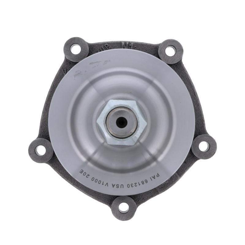 PAI INDUSTRIES - 680370 - ACCESSORY DRIVE REPLACES DETROIT DIESEL 23523996