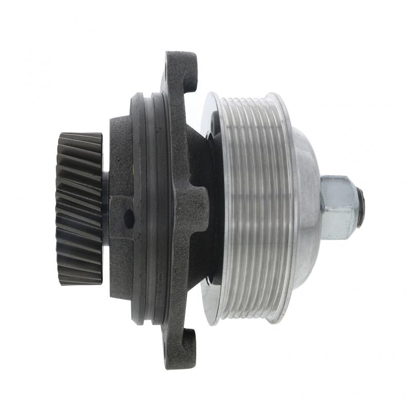 PAI INDUSTRIES - 680371A - ACCESSORY DRIVE REPLACES DETROIT DIESEL 23523998