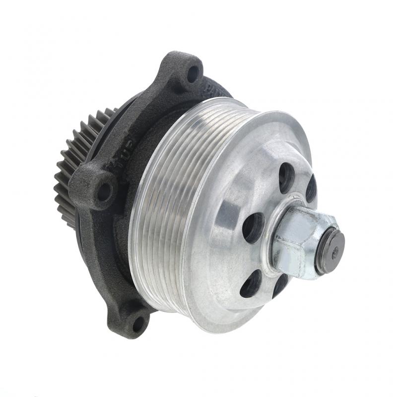 PAI INDUSTRIES - 680371A - ACCESSORY DRIVE REPLACES DETROIT DIESEL 23523998