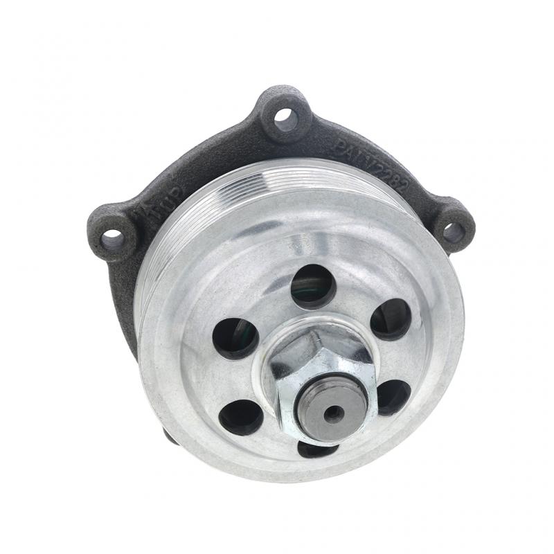 PAI INDUSTRIES - 680371A - ACCESSORY DRIVE REPLACES DETROIT DIESEL 23523998