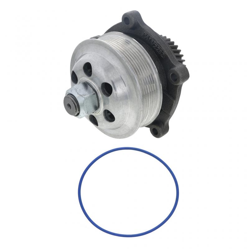 PAI INDUSTRIES - 680371A - ACCESSORY DRIVE REPLACES DETROIT DIESEL 23523998