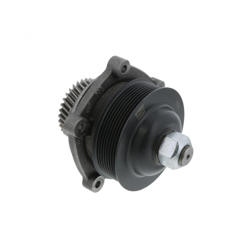 PAI INDUSTRIES - 680371 - ACCESSORY DRIVE REPLACES DETROIT DIESEL 23523998