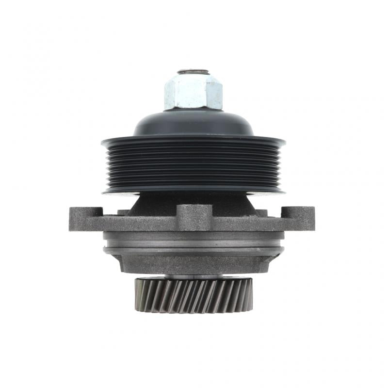 PAI INDUSTRIES - 680371 - ACCESSORY DRIVE REPLACES DETROIT DIESEL 23523998