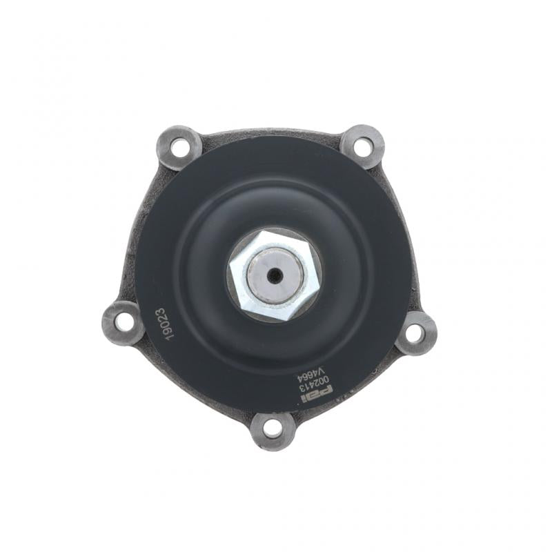 PAI INDUSTRIES - 680371 - ACCESSORY DRIVE REPLACES DETROIT DIESEL 23523998