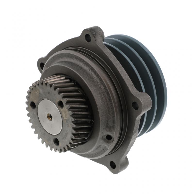 PAI INDUSTRIES - 680372OEM - ACCESSORY DRIVE REPLACES DETROIT DIESEL 23509200