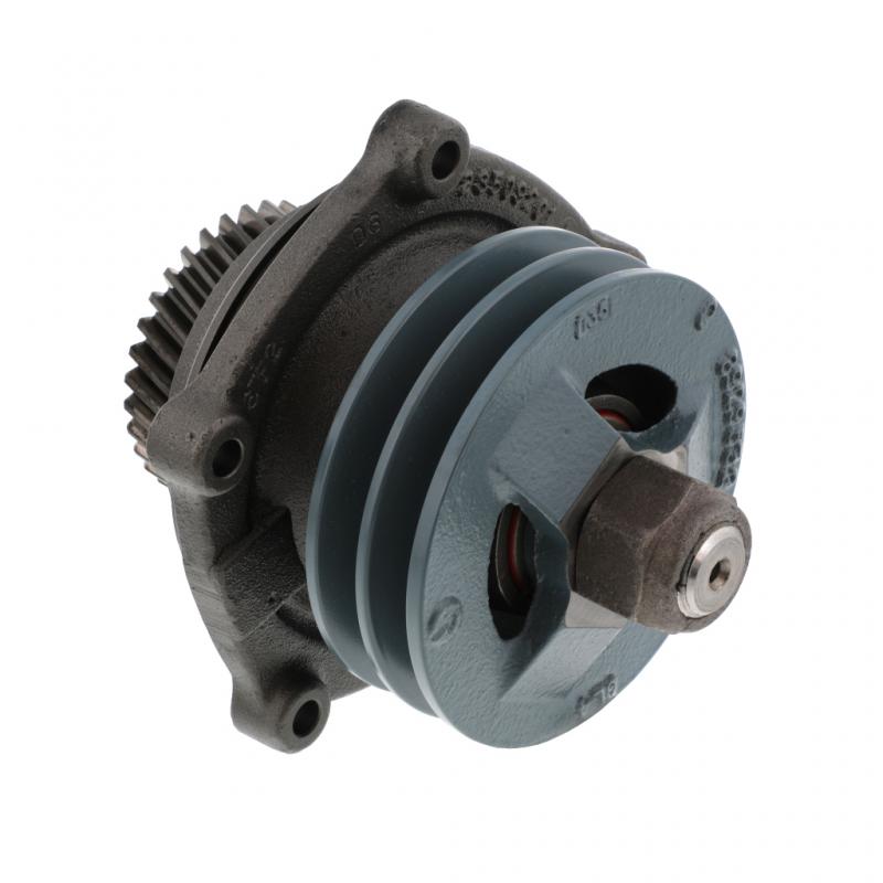 PAI INDUSTRIES - 680372OEM - ACCESSORY DRIVE REPLACES DETROIT DIESEL 23509200