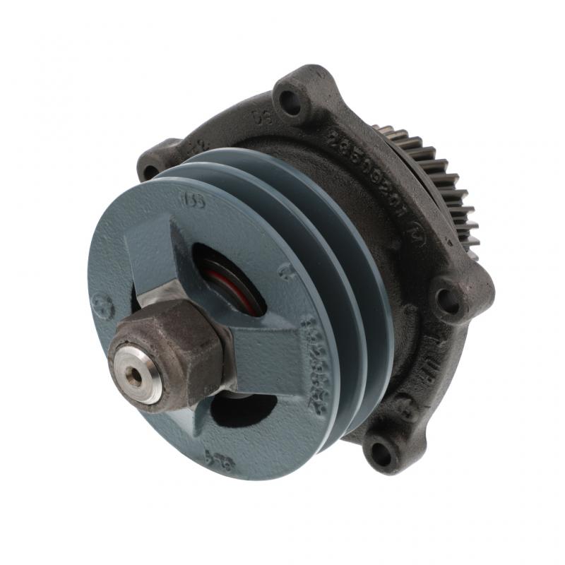 PAI INDUSTRIES - 680372OEM - ACCESSORY DRIVE REPLACES DETROIT DIESEL 23509200