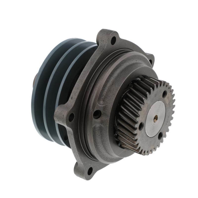 PAI INDUSTRIES - 680372OEM - ACCESSORY DRIVE REPLACES DETROIT DIESEL 23509200