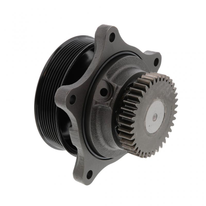 PAI INDUSTRIES - 680373OEM - ACCESSORY DRIVE REPLACES DETROIT DIESEL 23529322