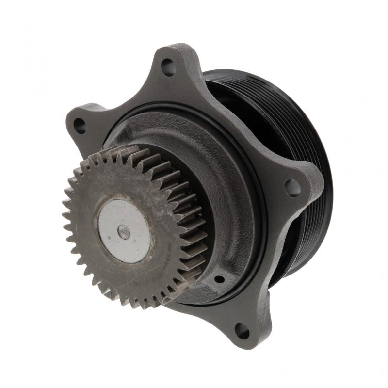 PAI INDUSTRIES - 680373OEM - ACCESSORY DRIVE REPLACES DETROIT DIESEL 23529322